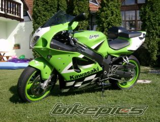 Bike Photo 943681