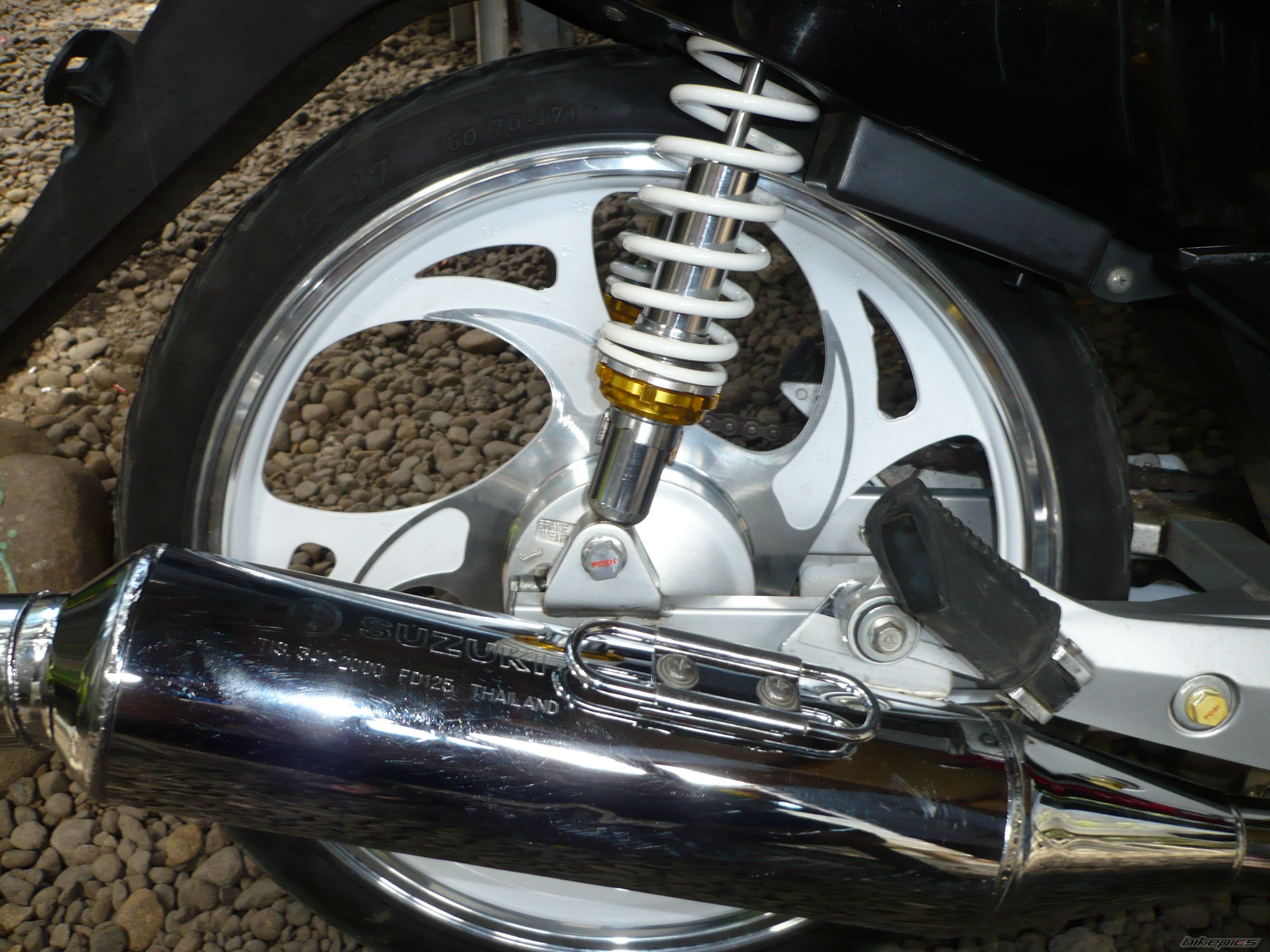 Bike Photo 943682