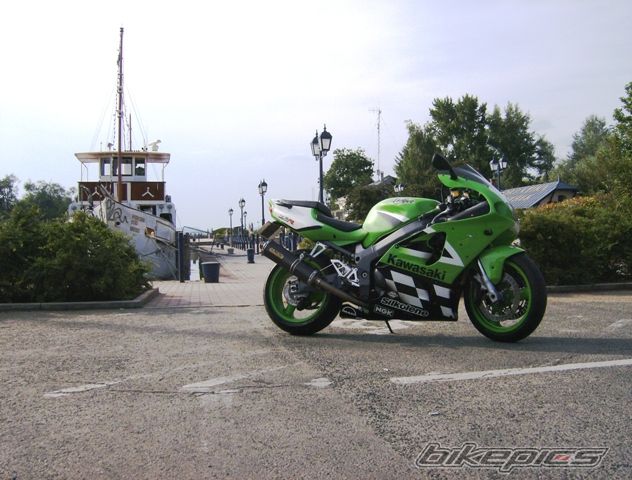 Bike Photo 943690