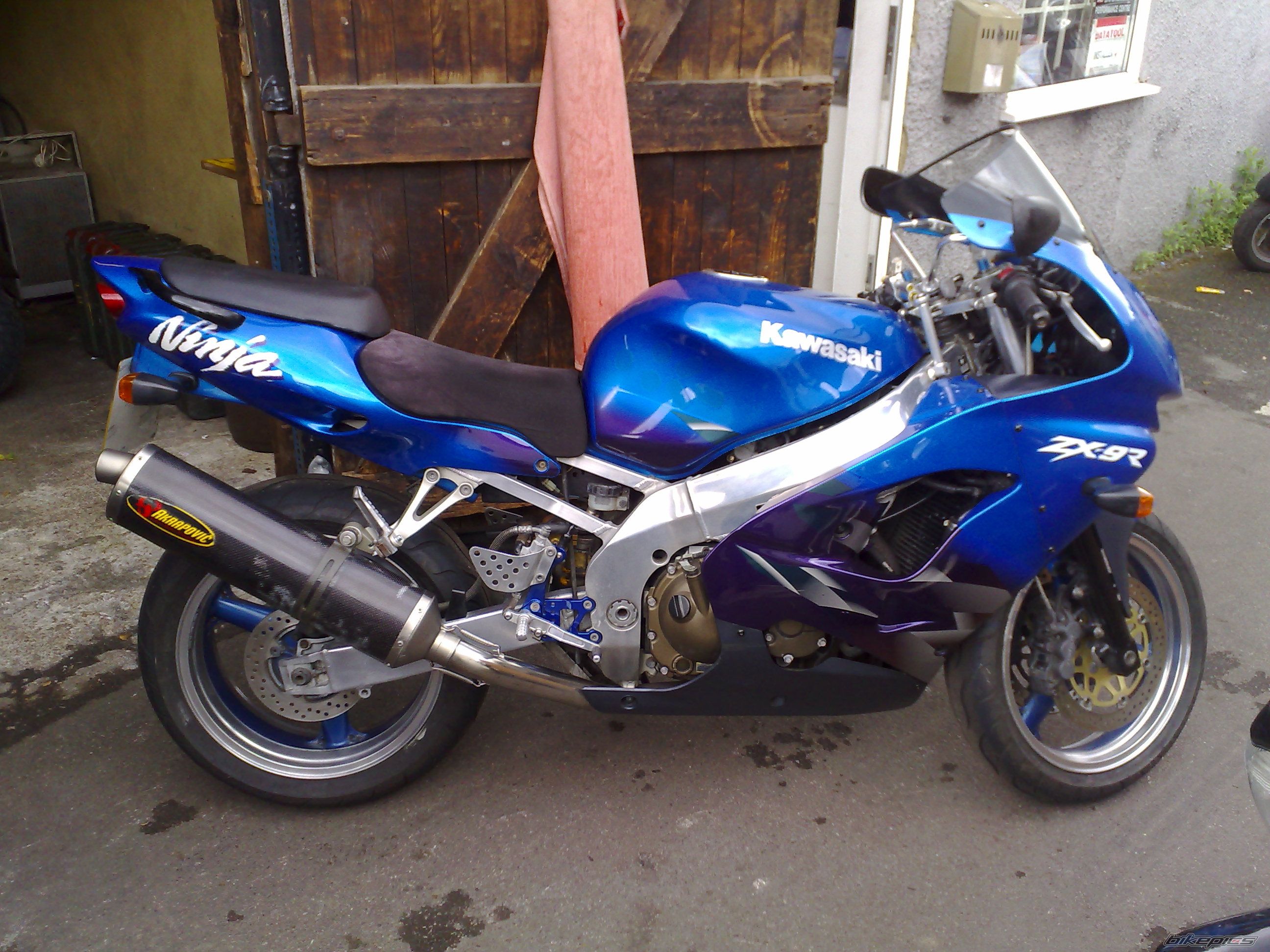Photo 943691