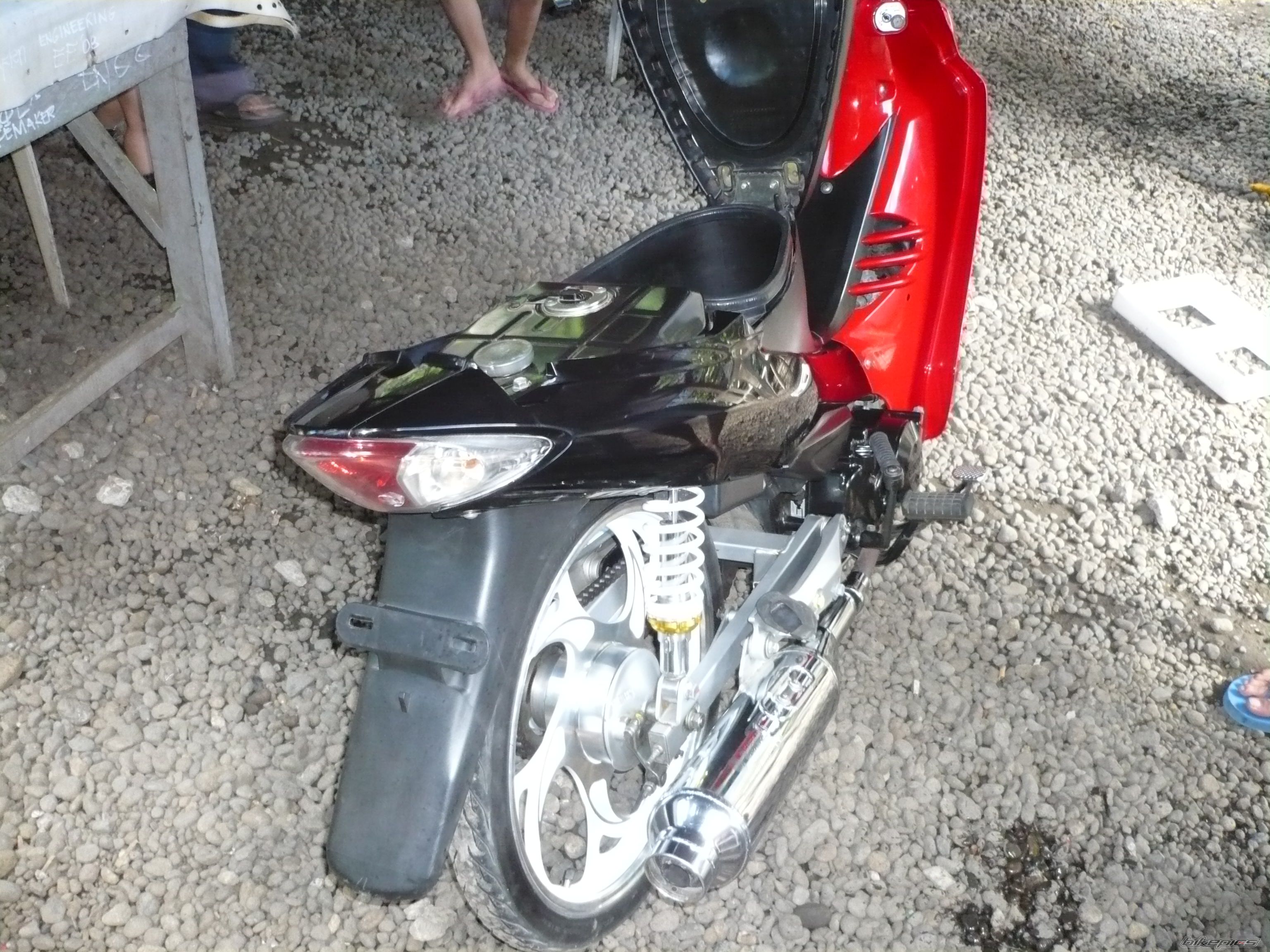 Photo 943693