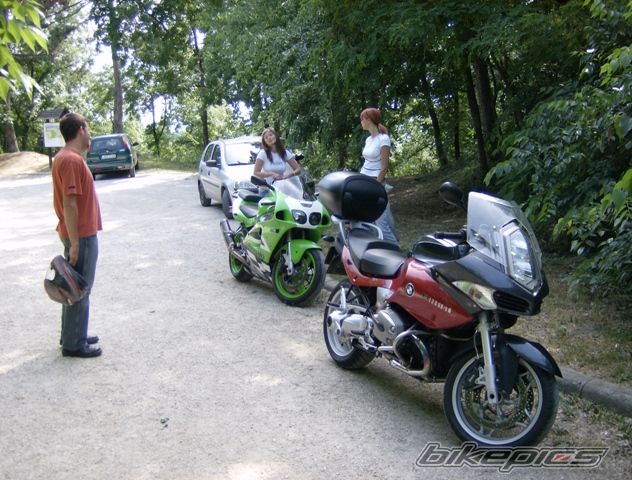 Bike Photo 943694