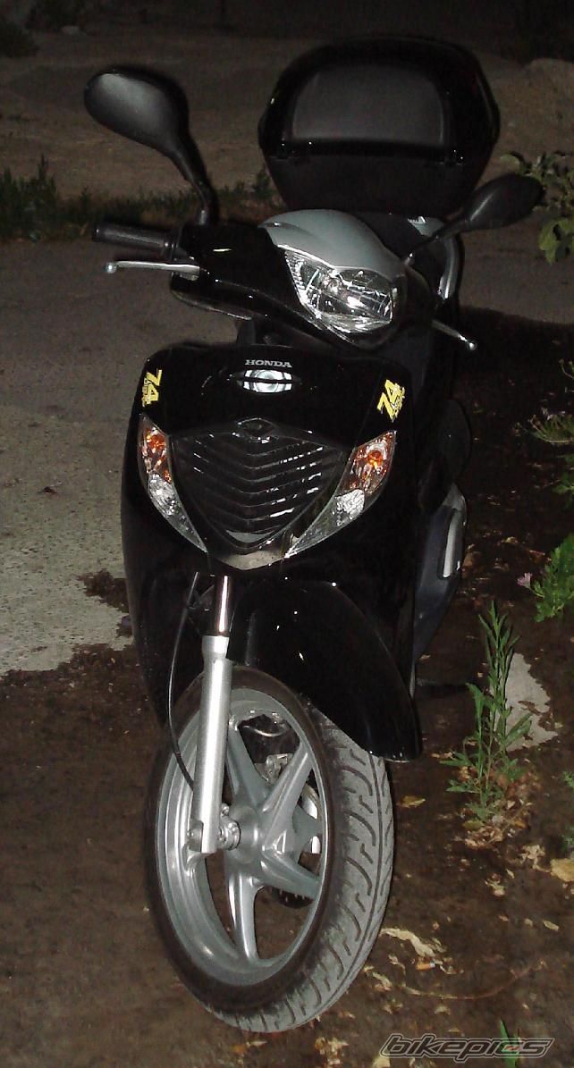 Photo 943697
