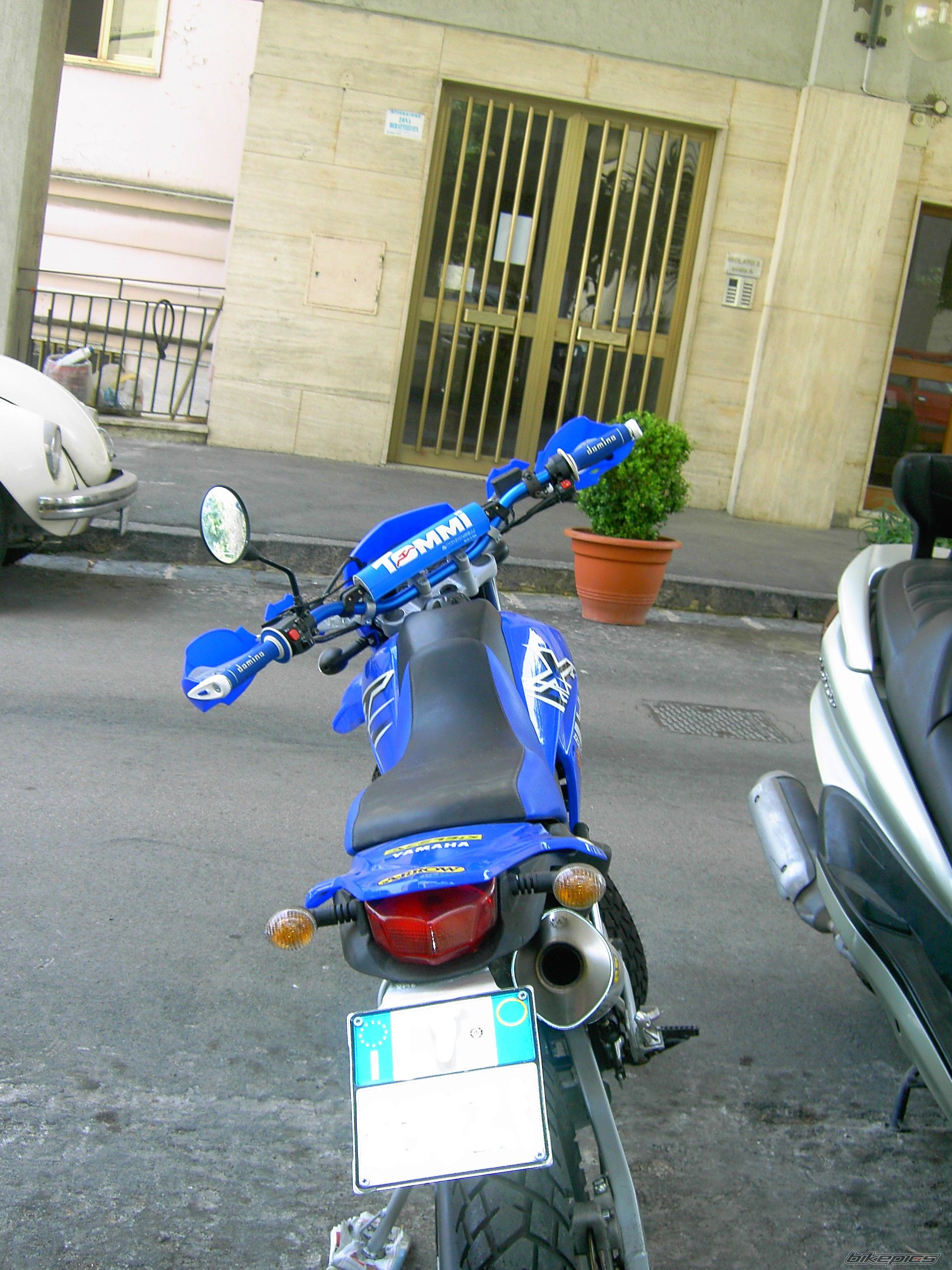 Photo 943698