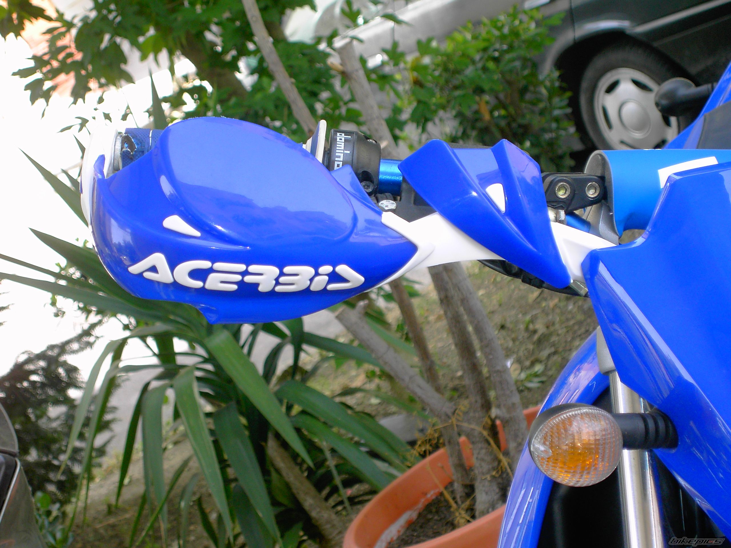 Bike Photo 943699