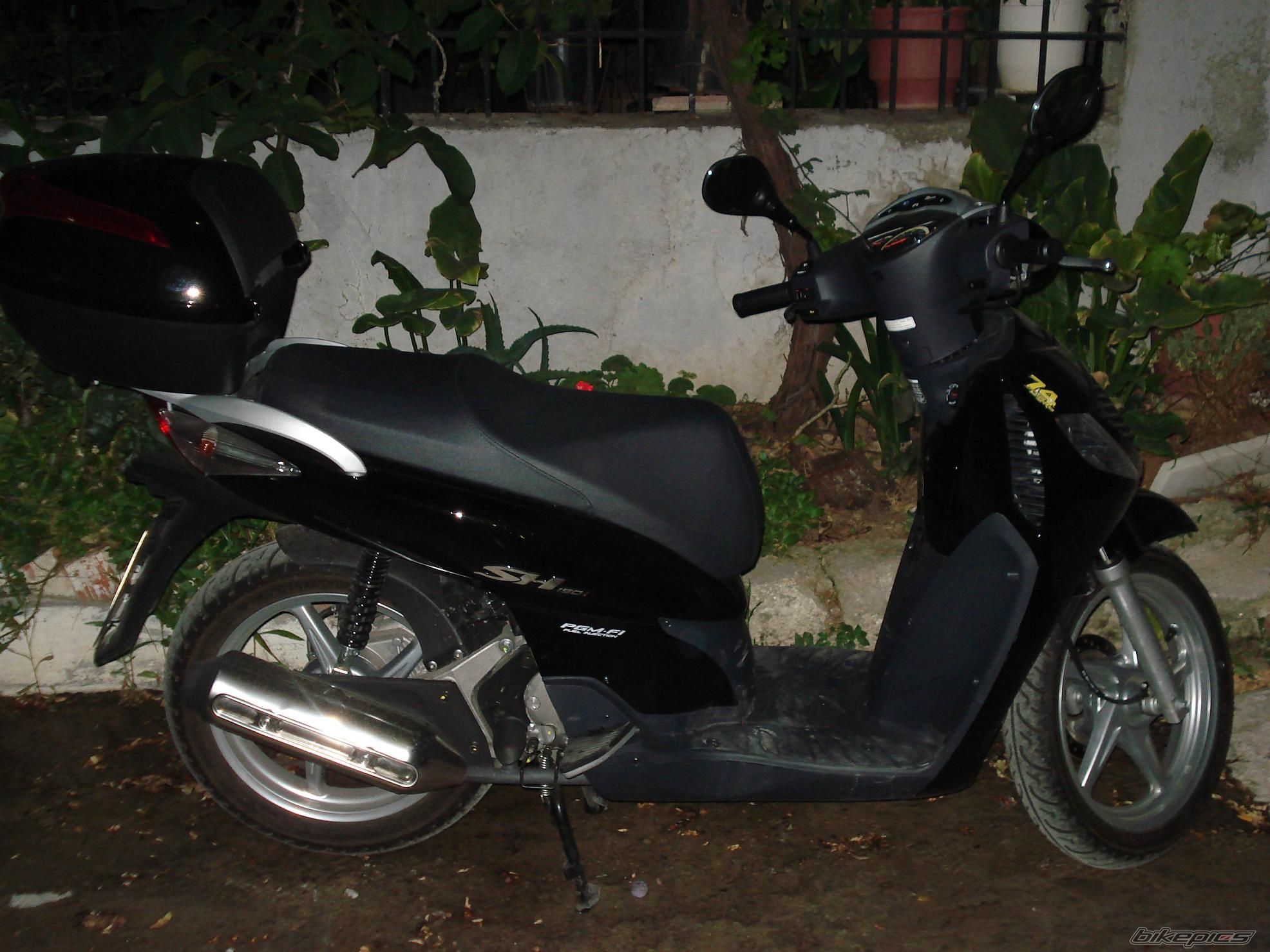 Photo 943702