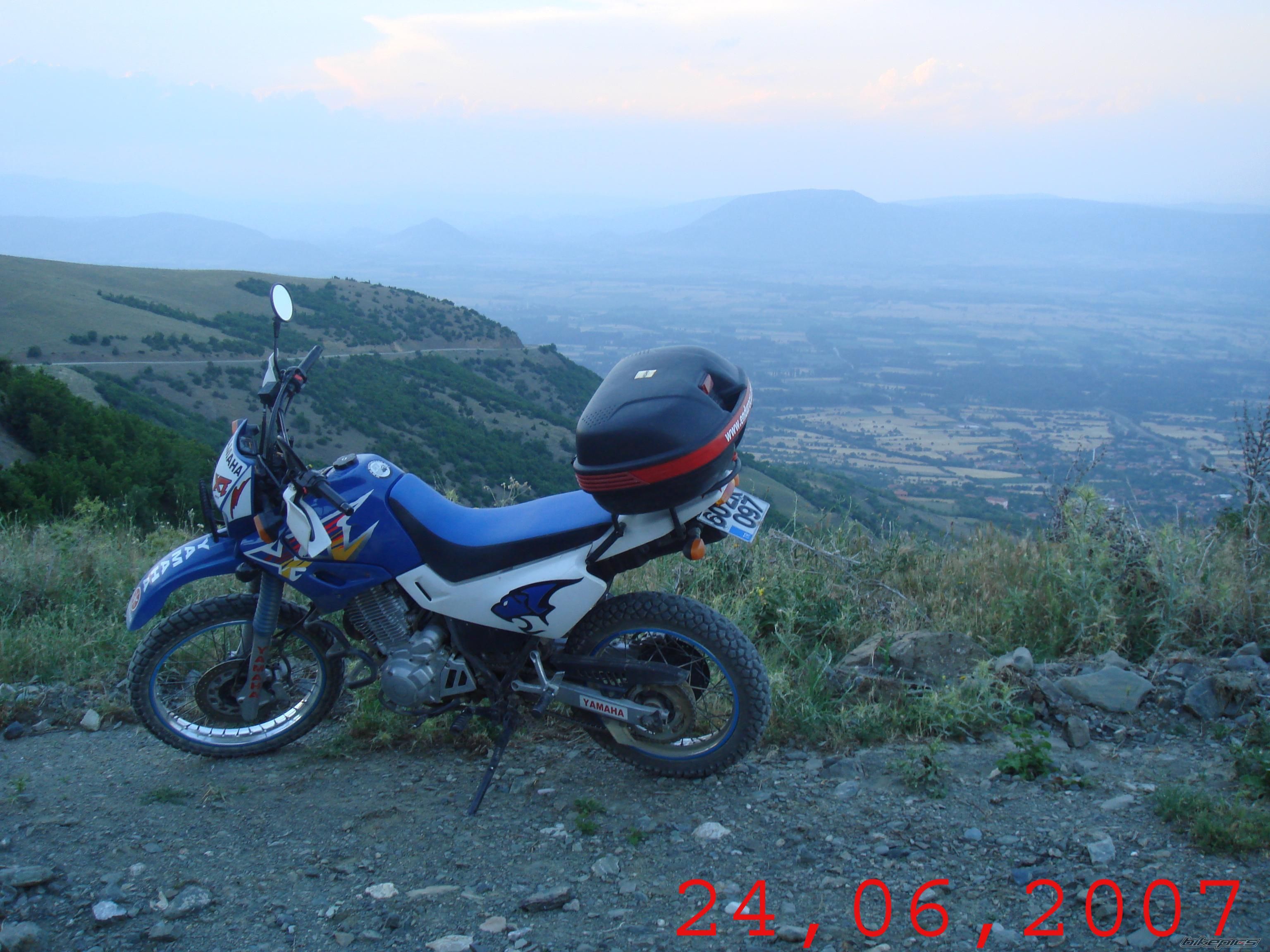 Photo 943713