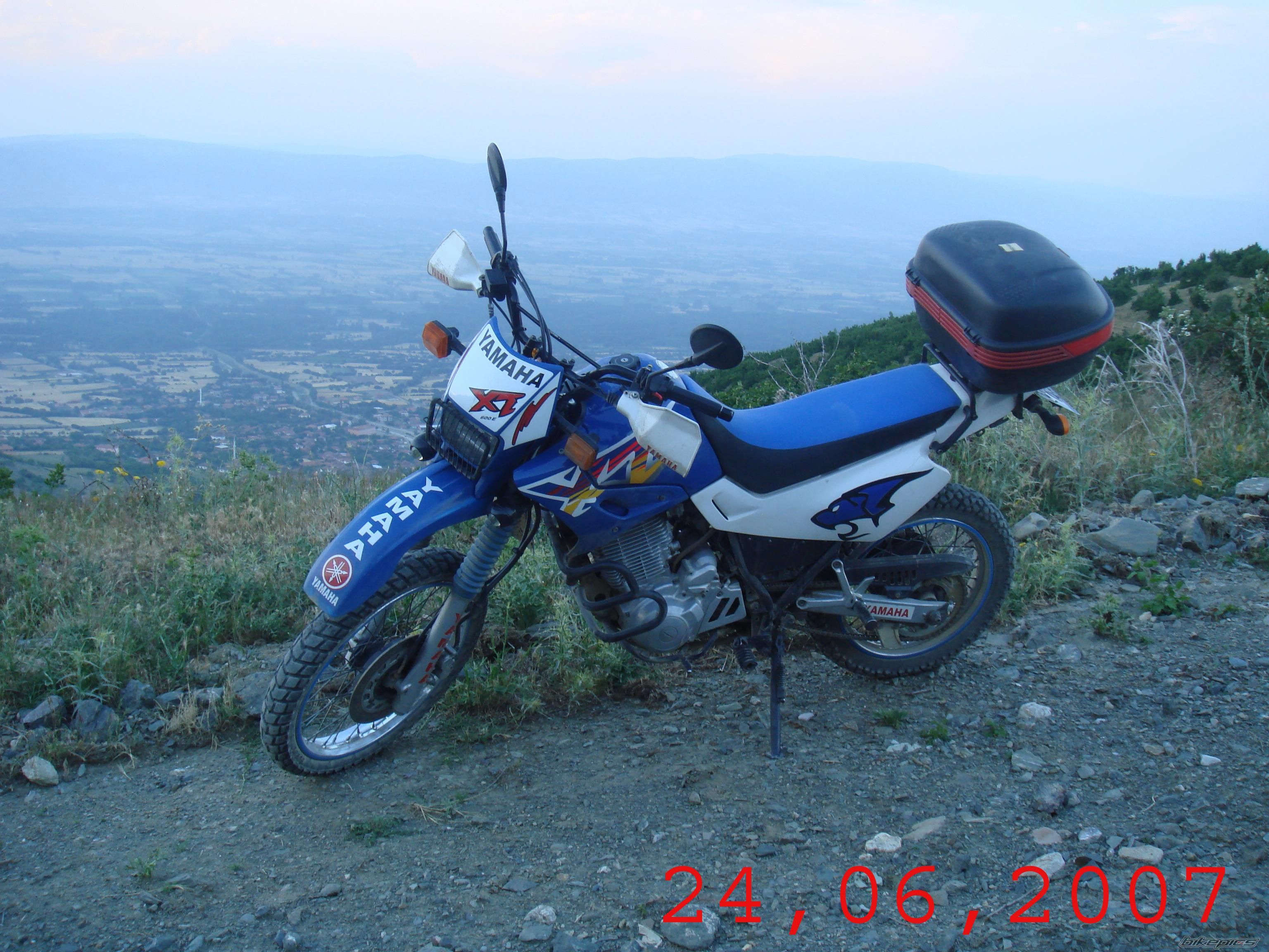 Photo 943715