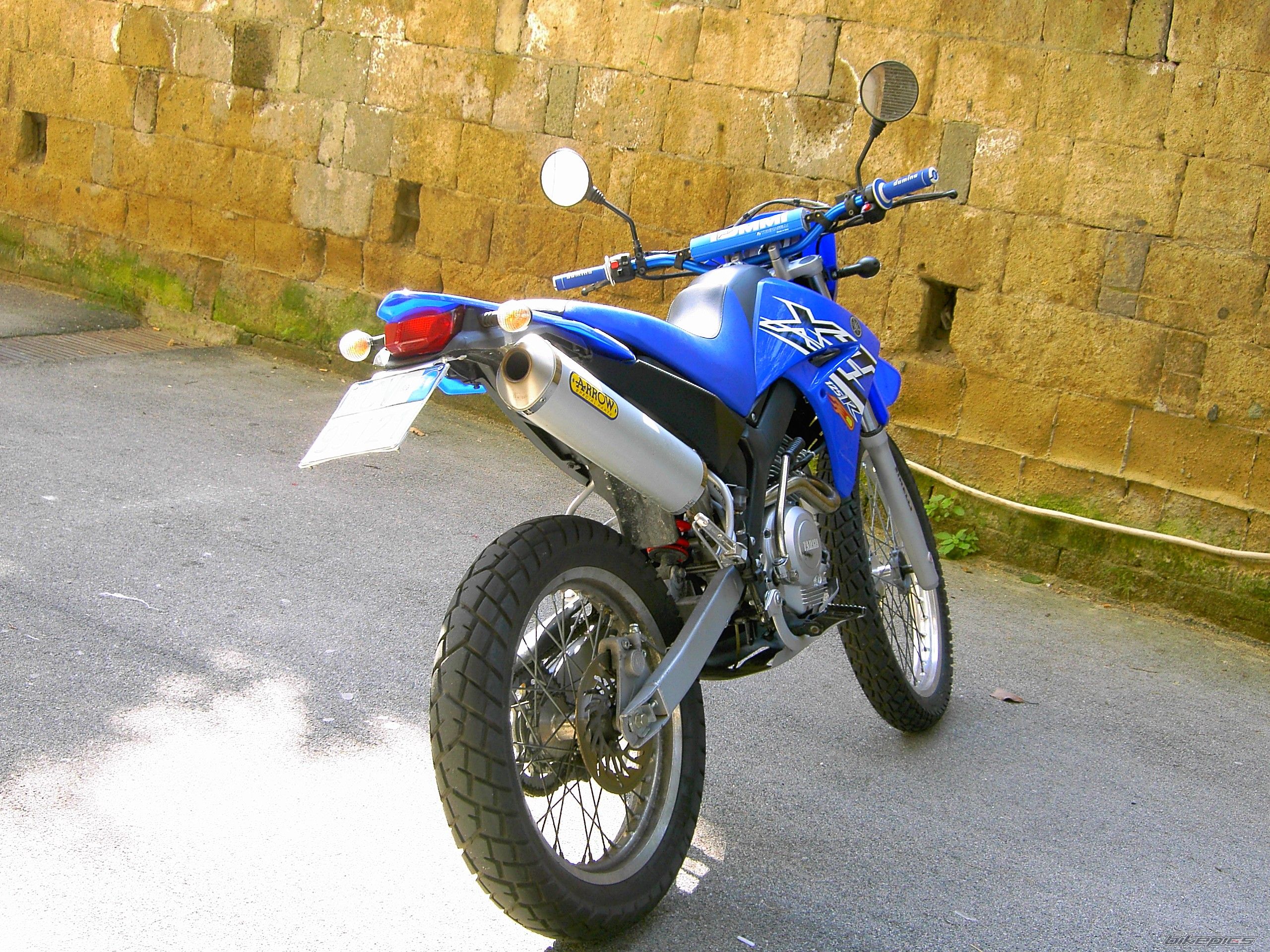 Bike Photo 943716