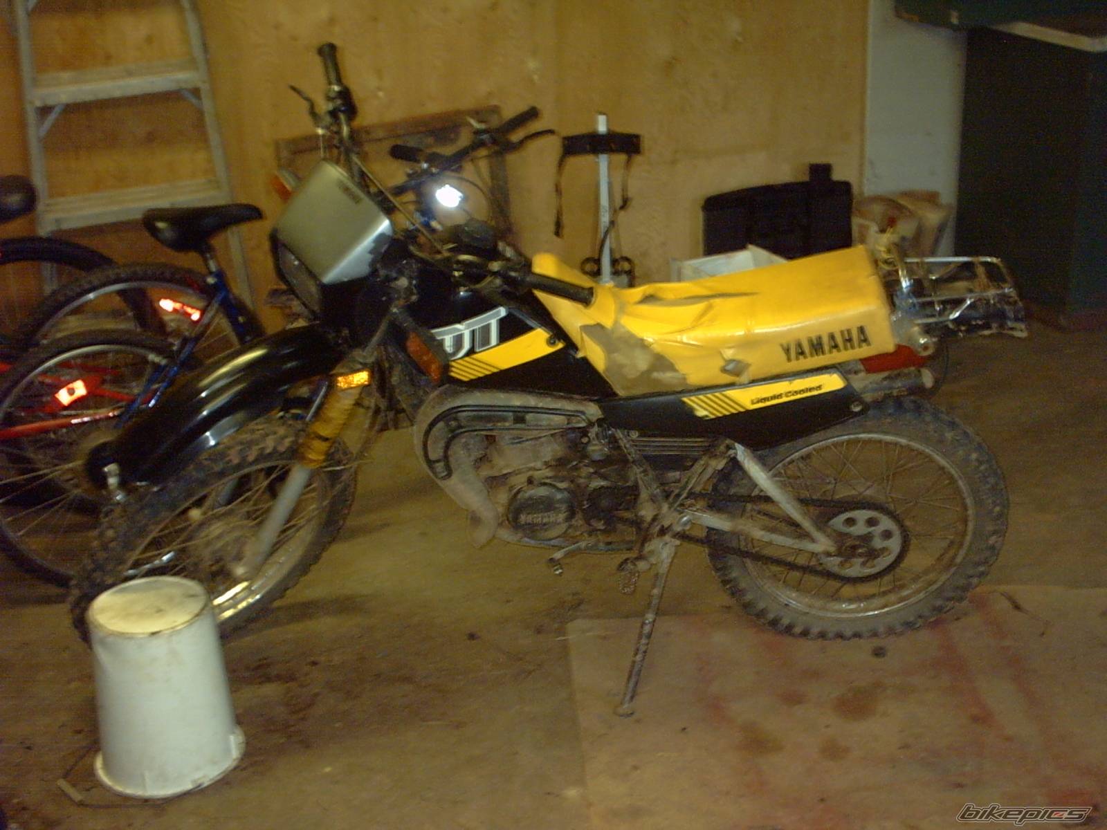 Photo 94372