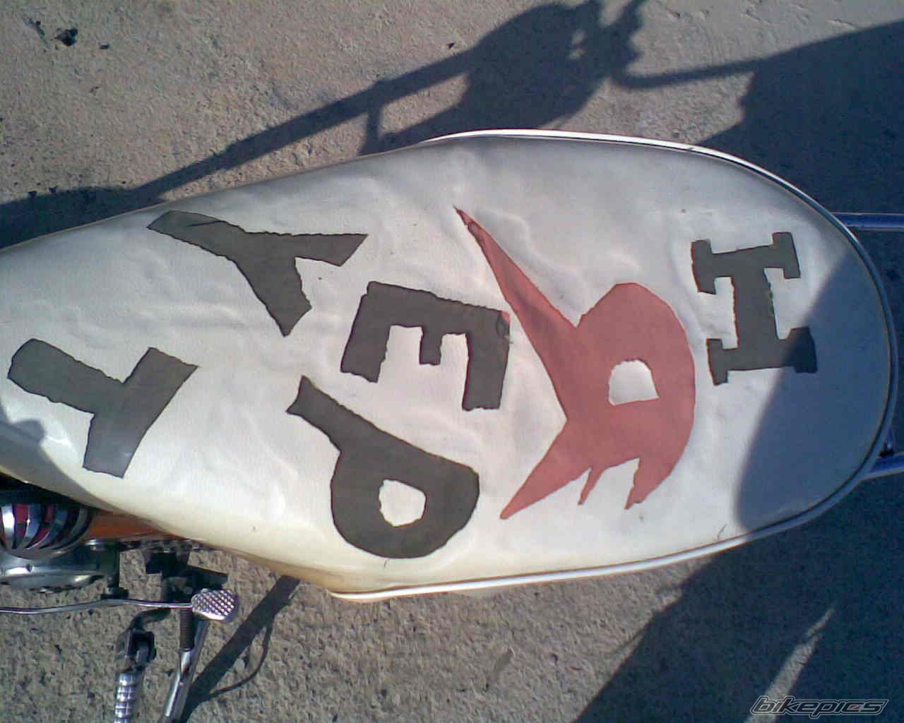 Photo 943721