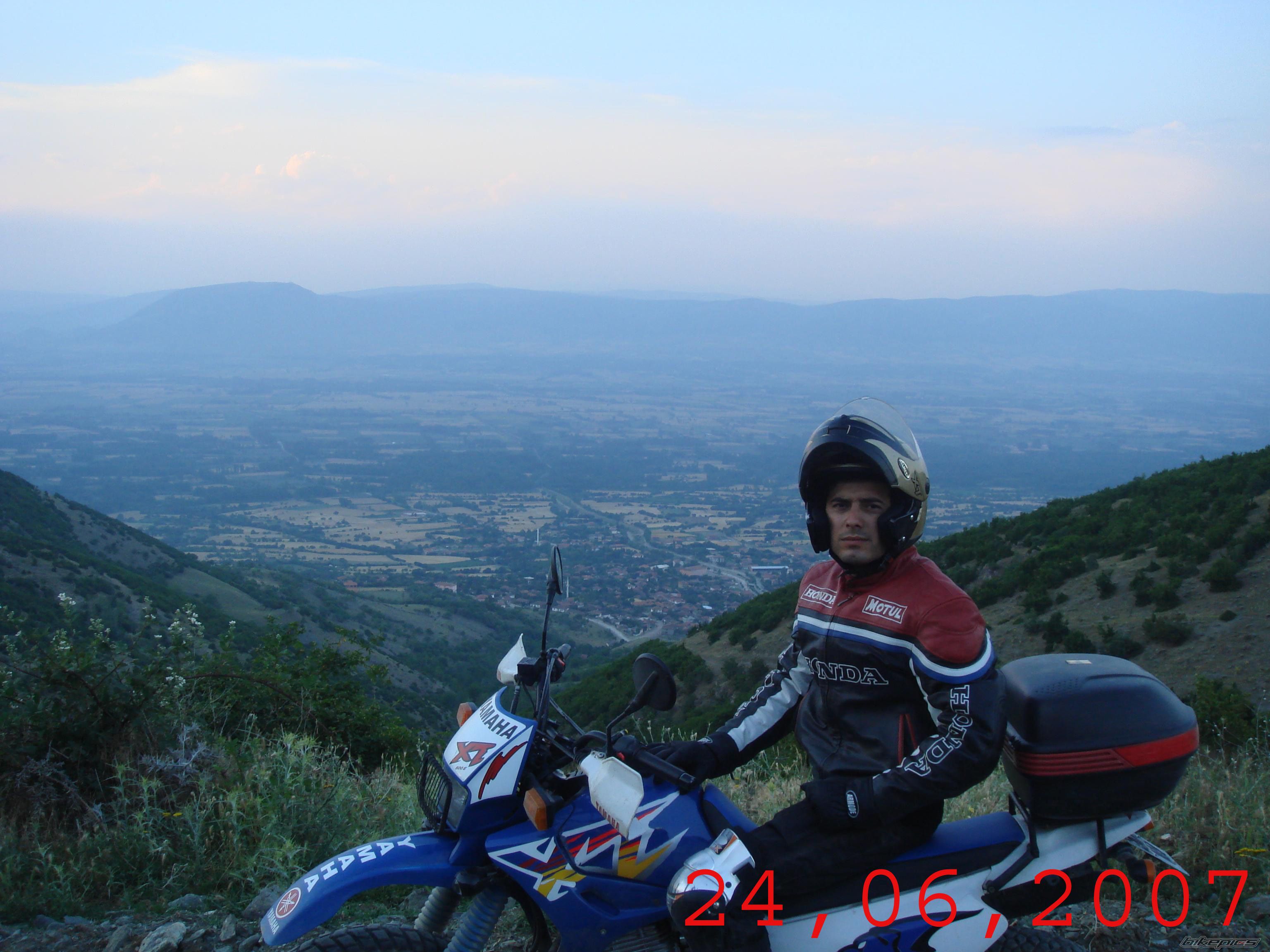 Photo 943722