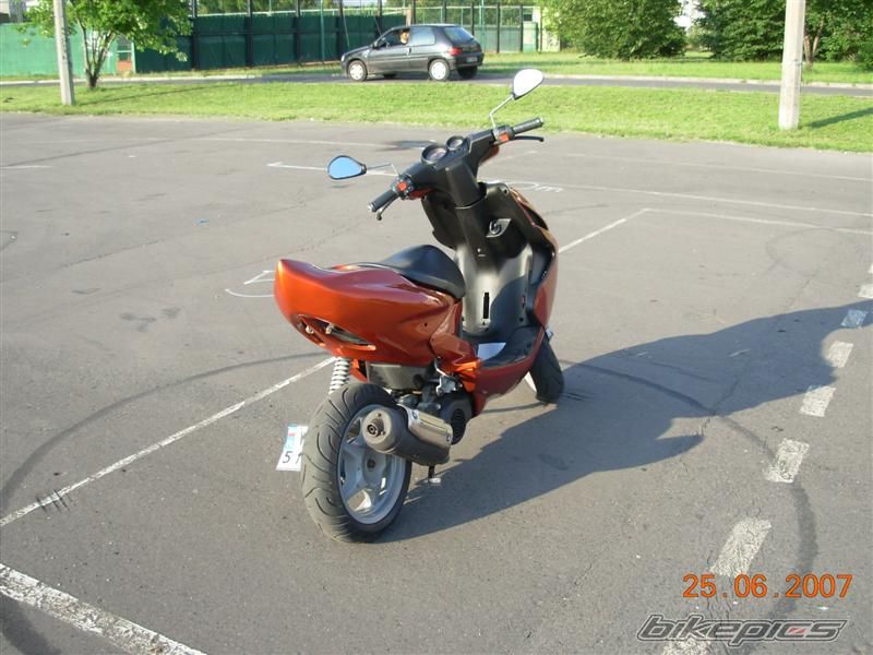 Photo 943727