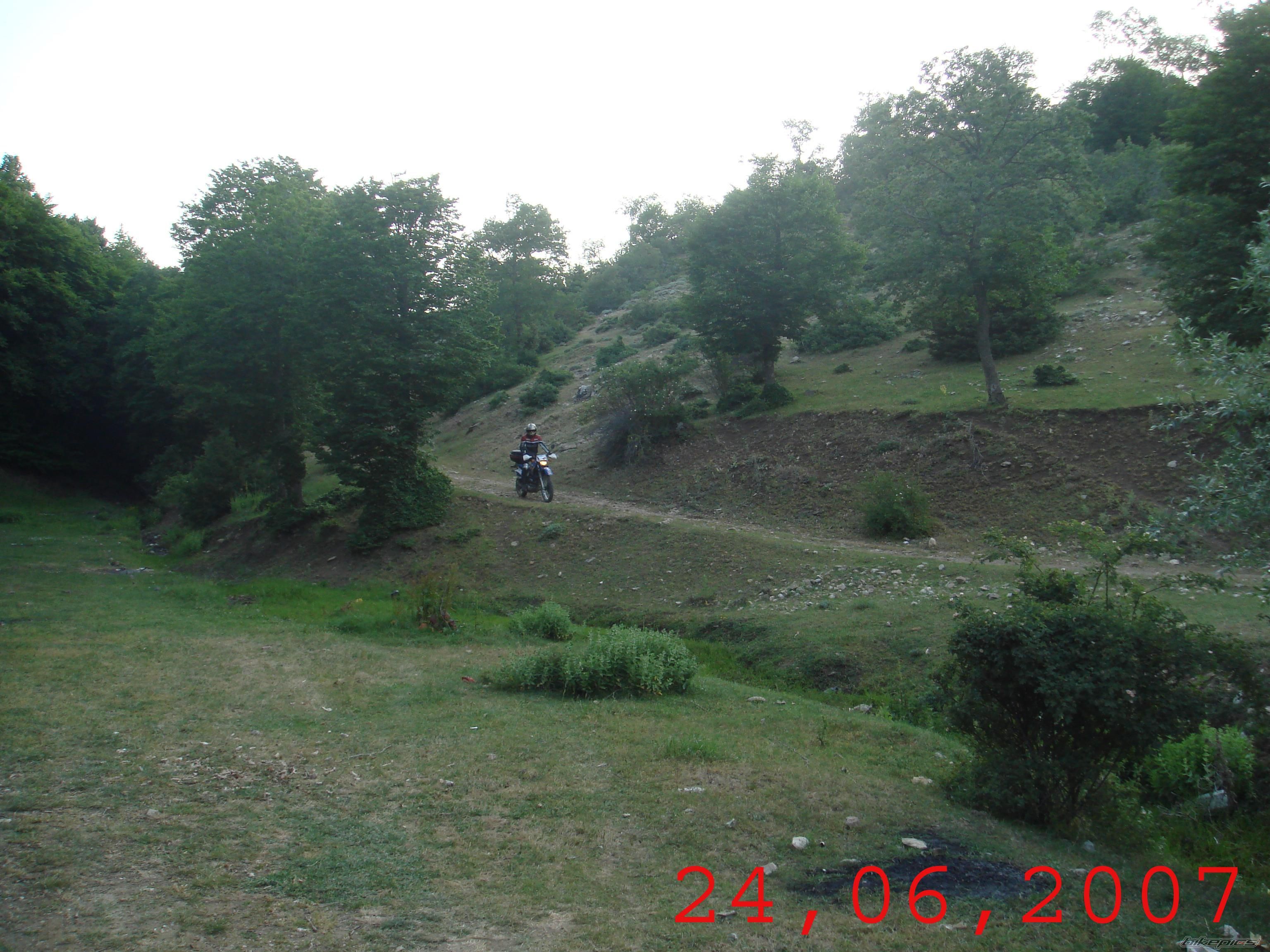 Photo 943729