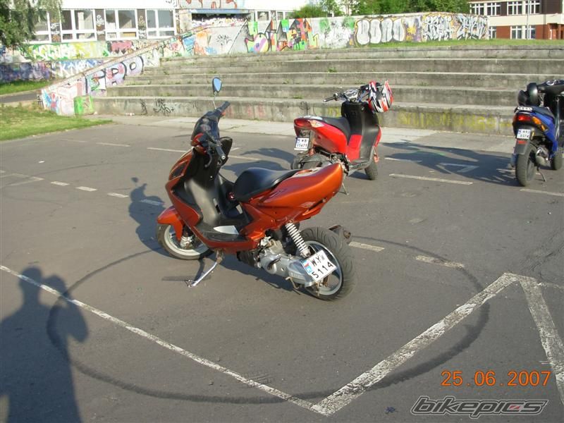 Bike Photo 943730