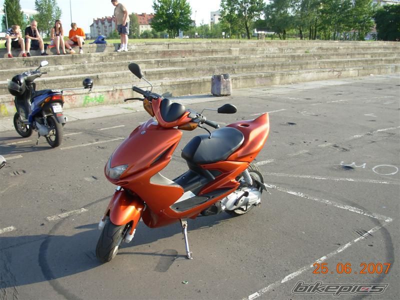 Bike Photo 943733