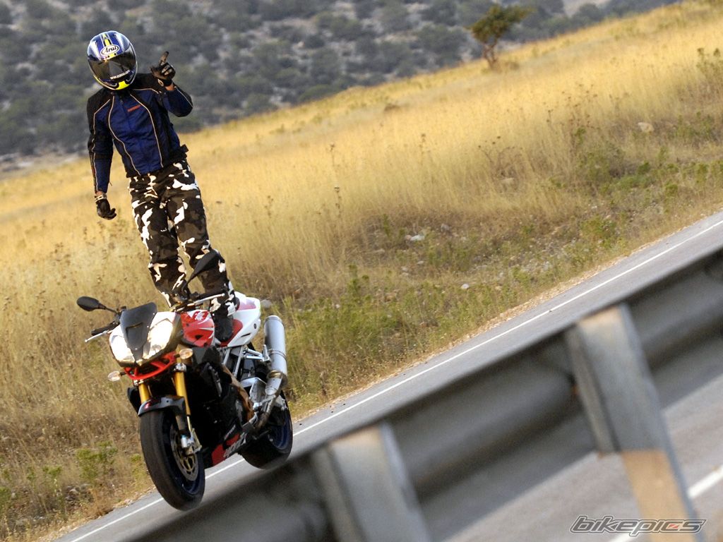 Bike Photo 943734