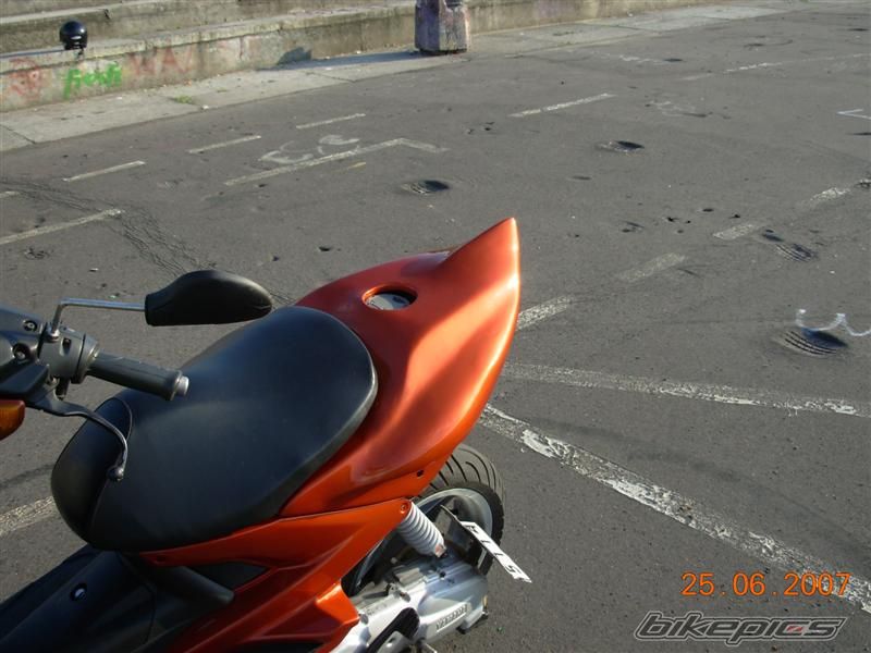 Photo 943735