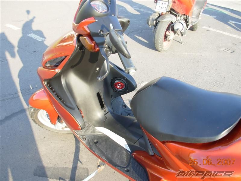 Bike Photo 943736