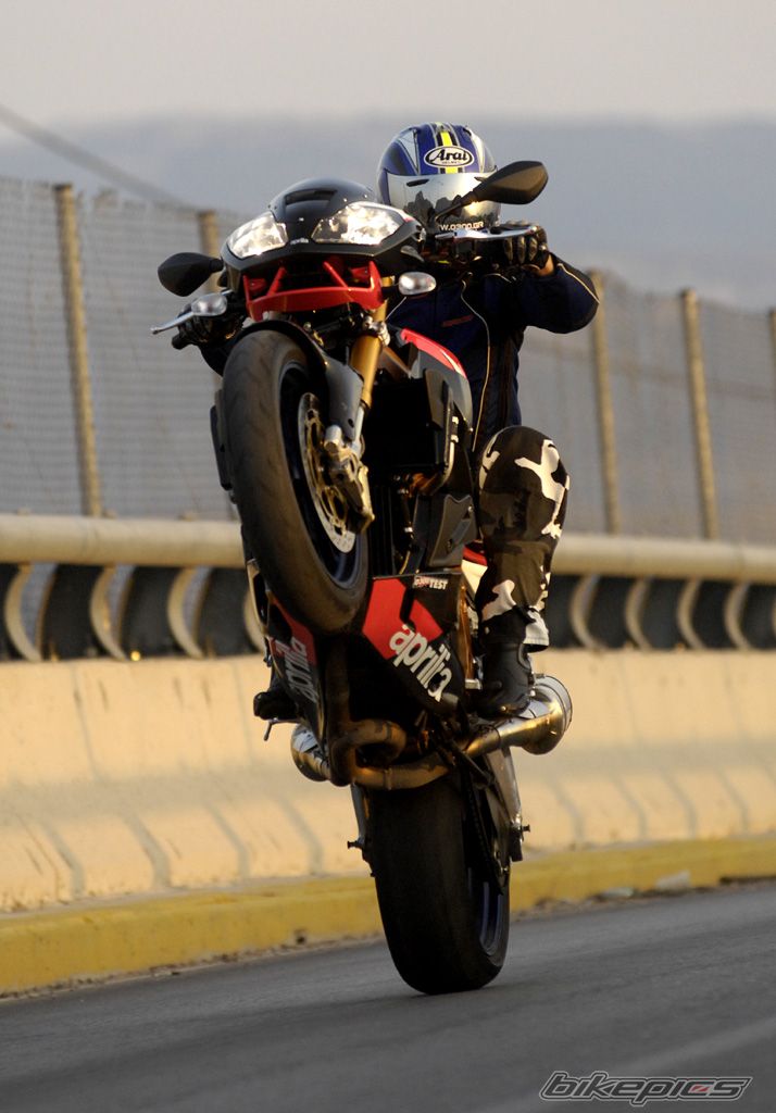 Bike Photo 943737