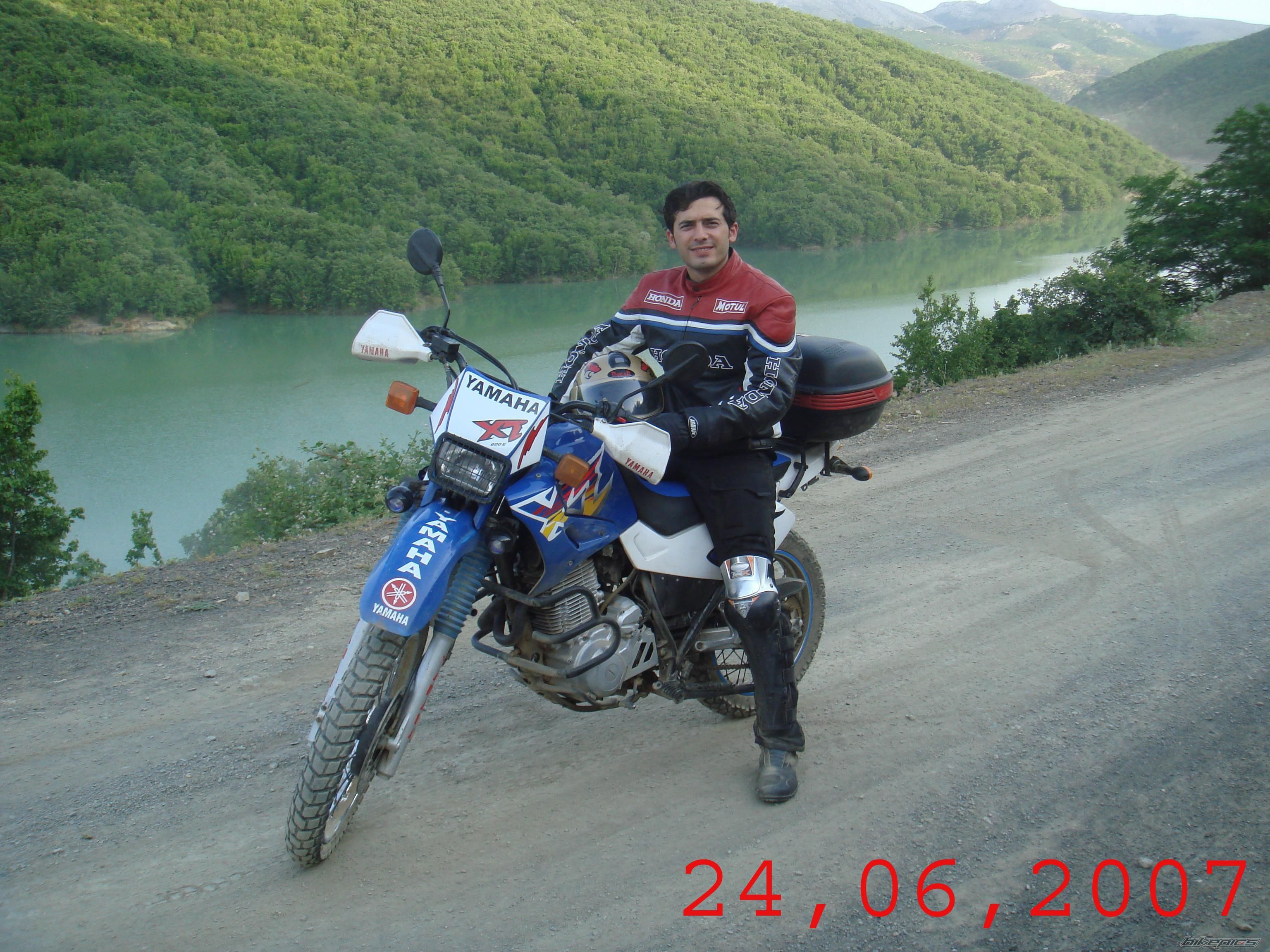 Photo 943739