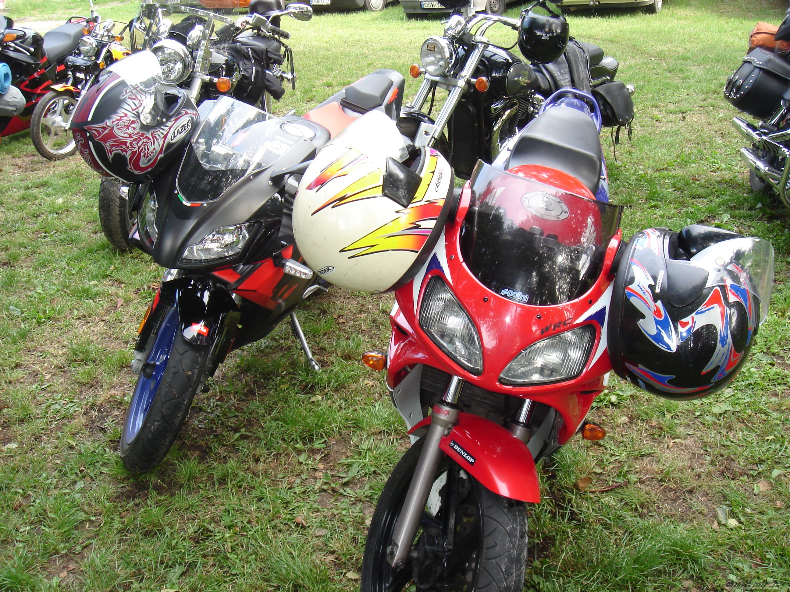 Photo 943742