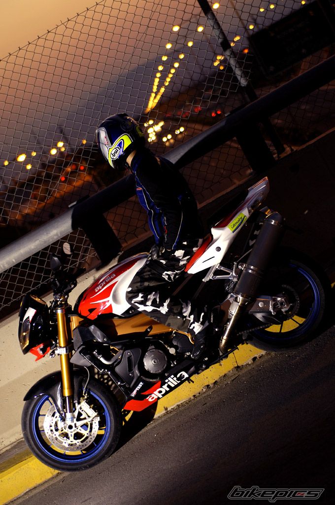 Bike Photo 943743