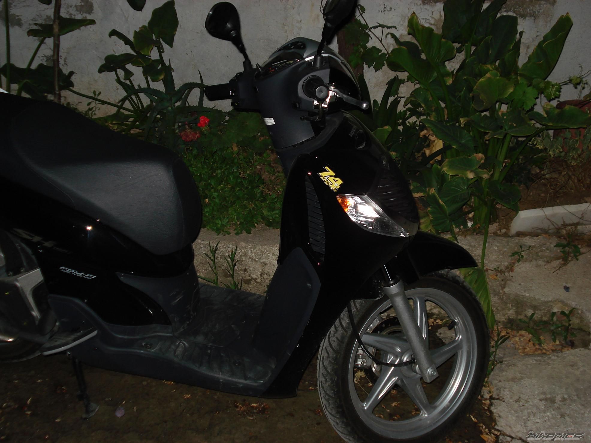 Photo 943744
