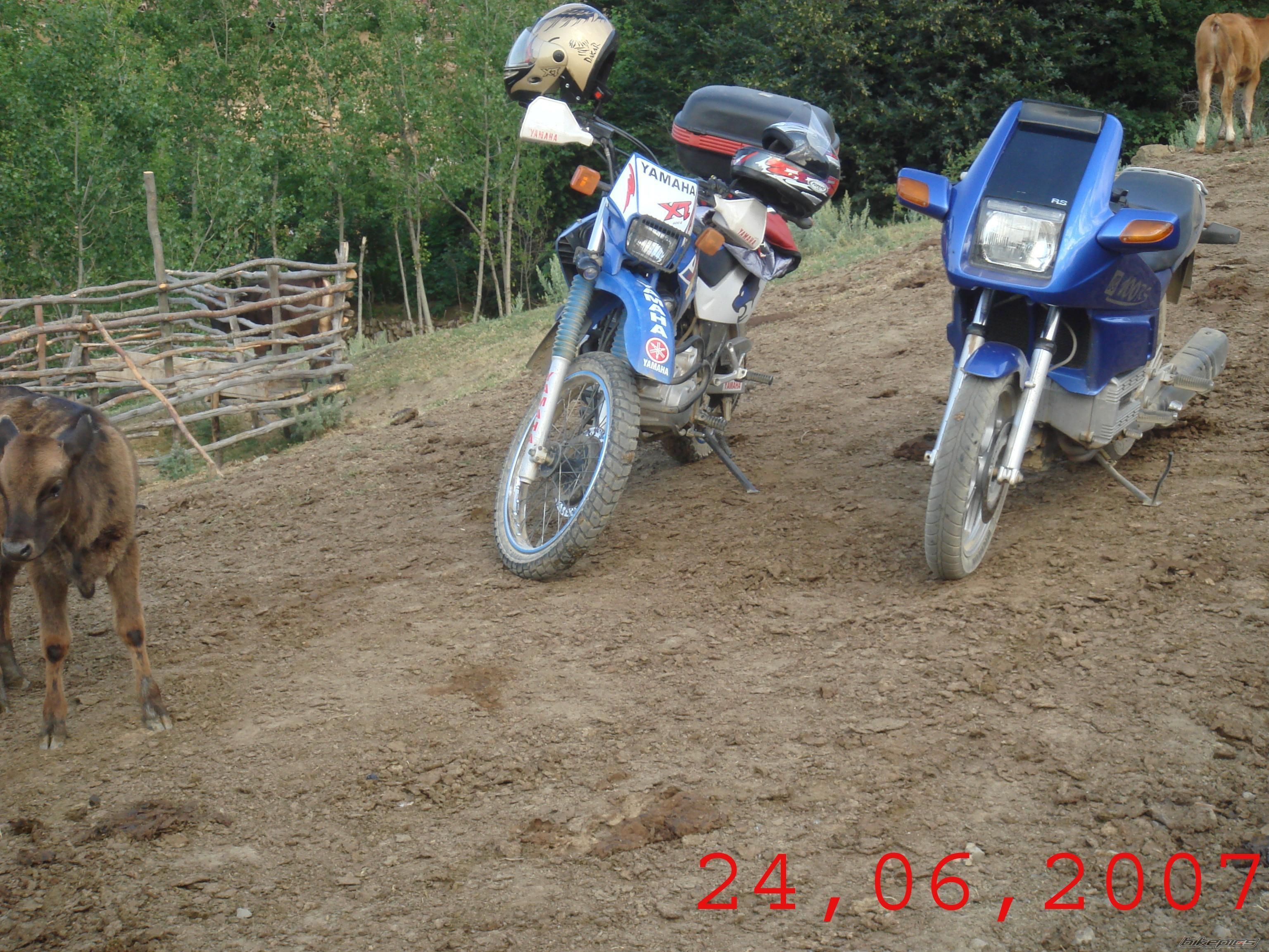 Photo 943752