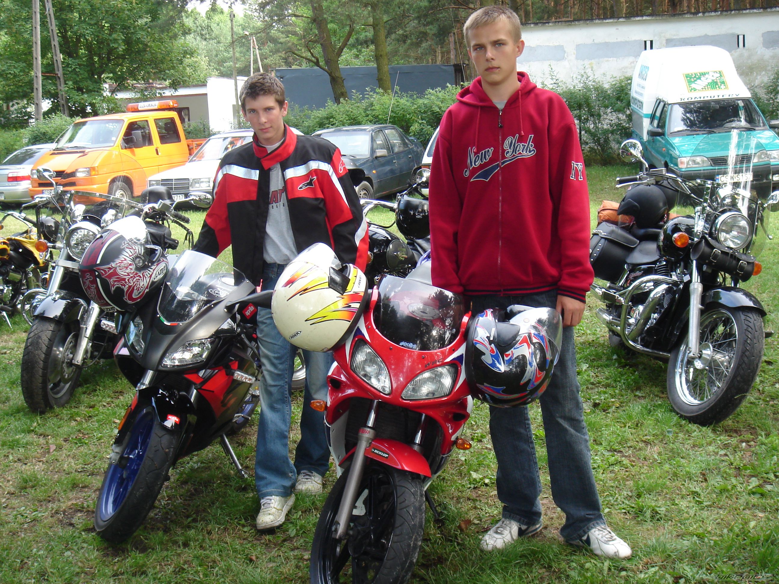 Photo 943754