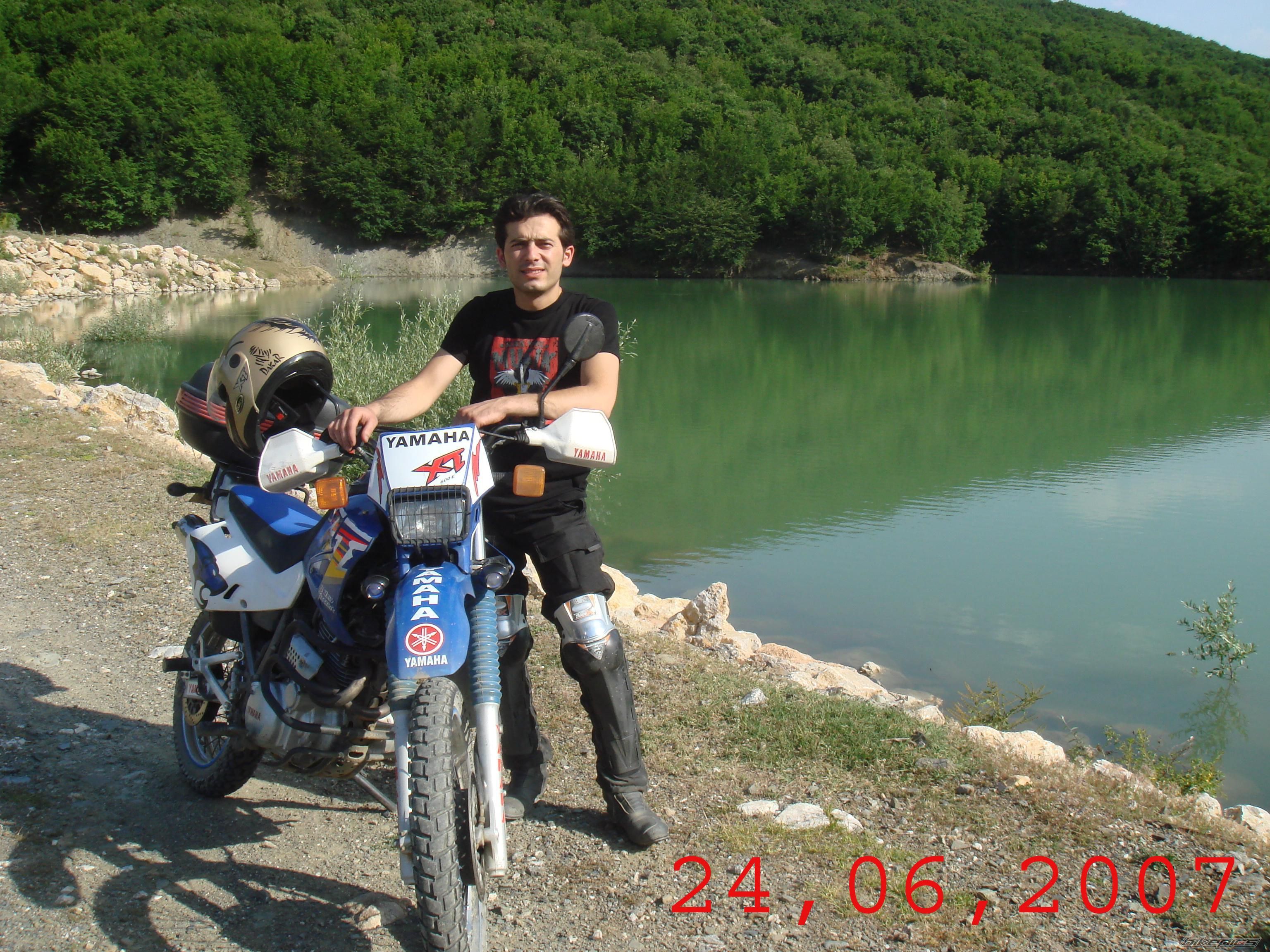 Photo 943759