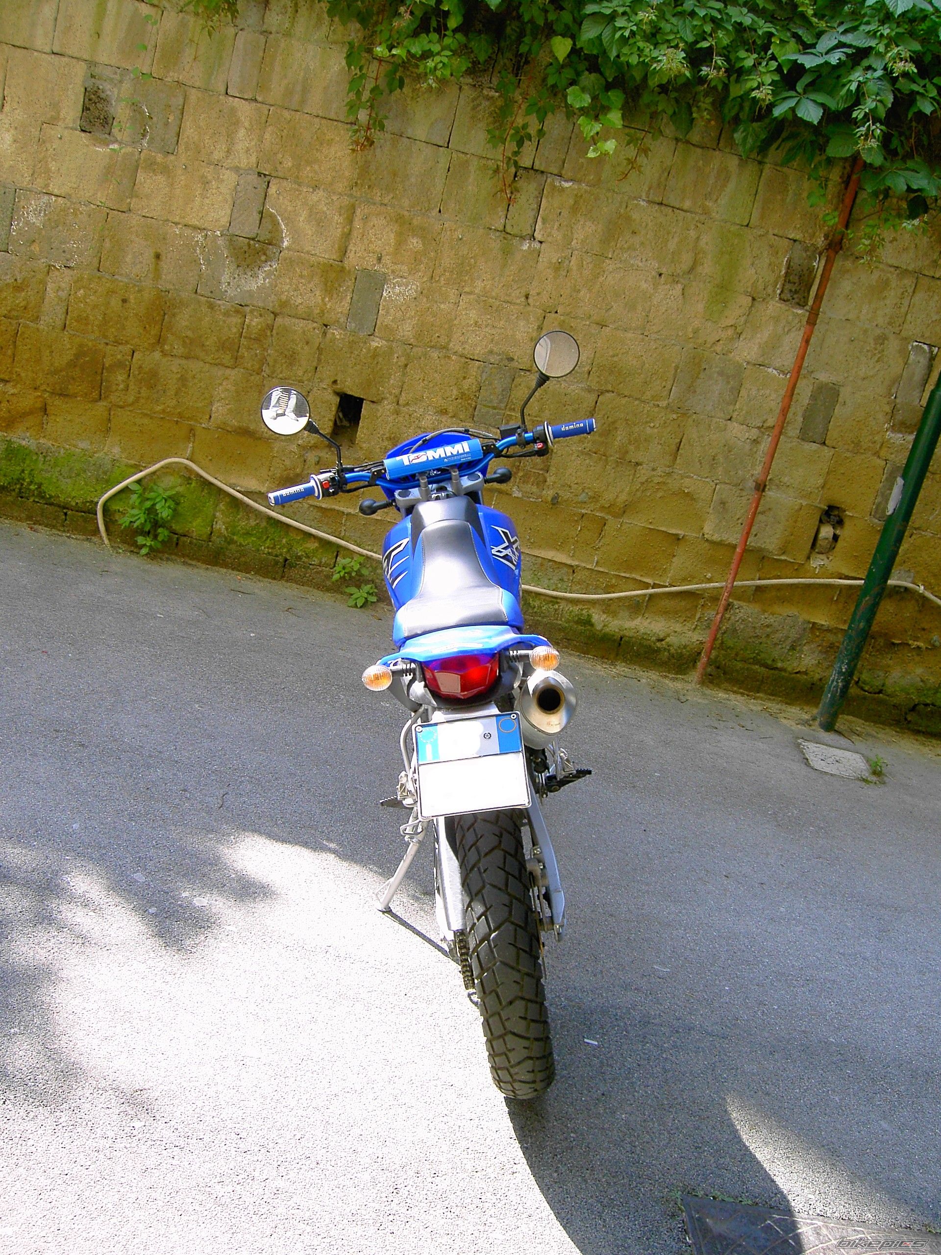 Bike Photo 943764