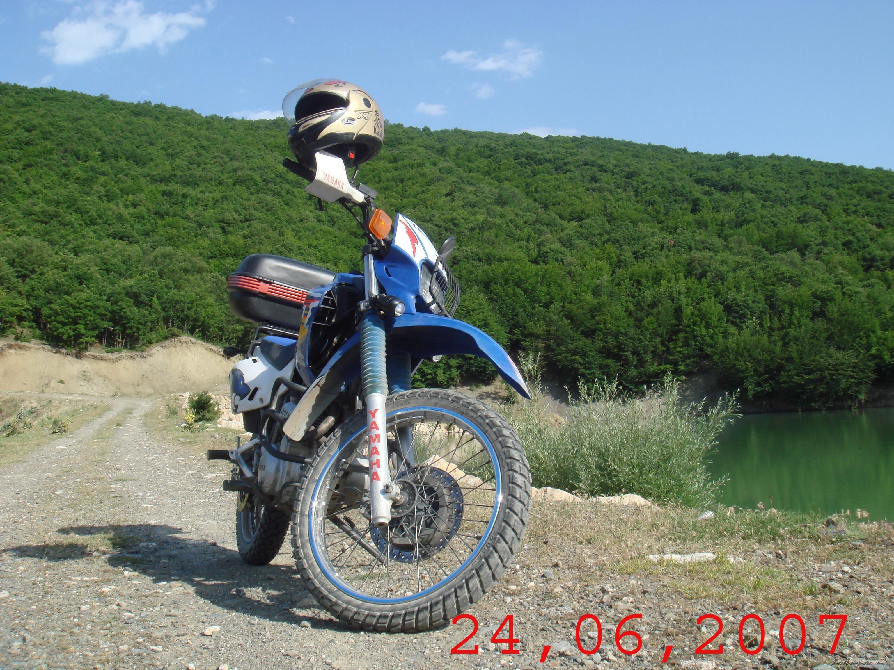 Photo 943766
