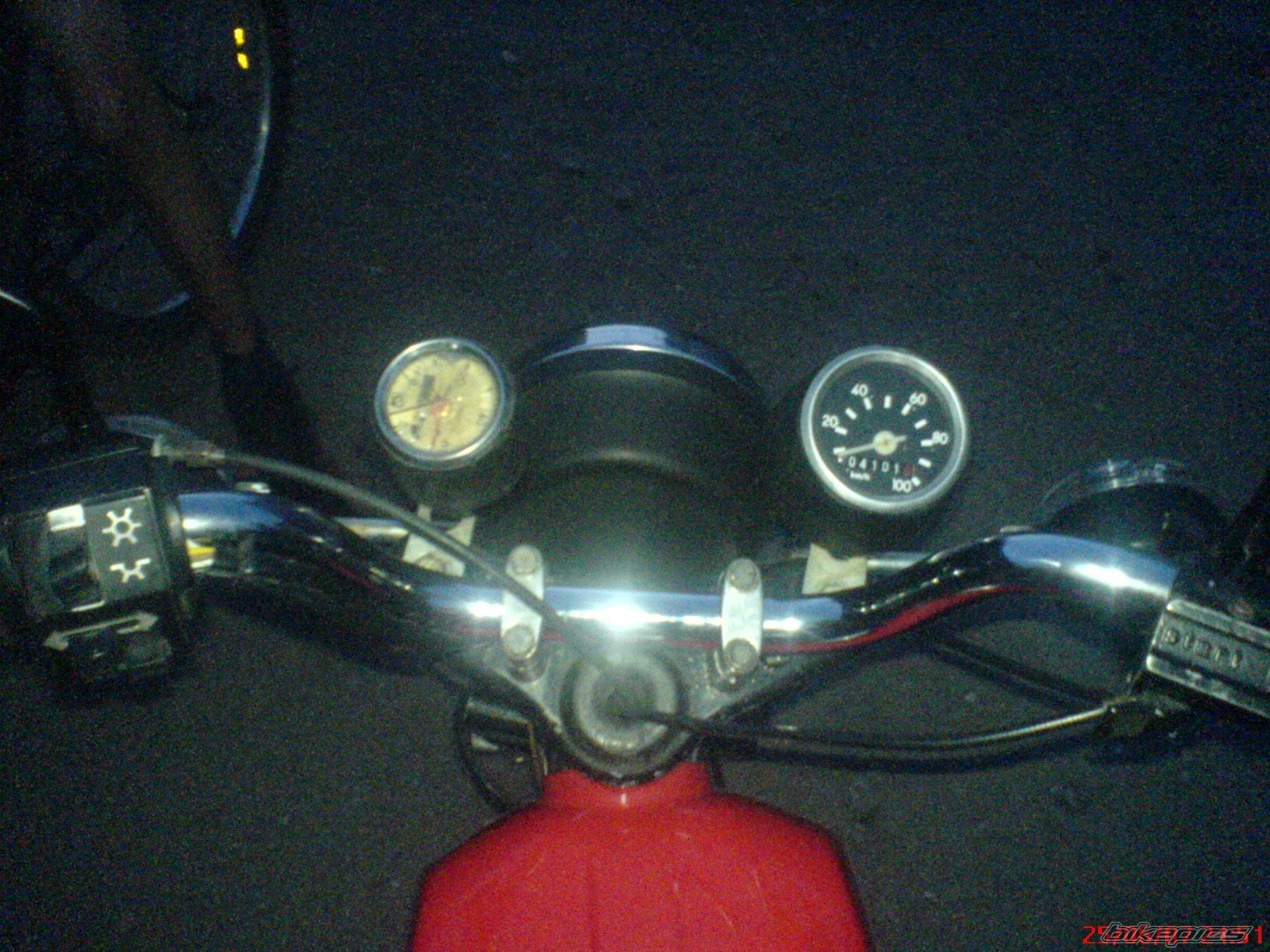Photo 943767