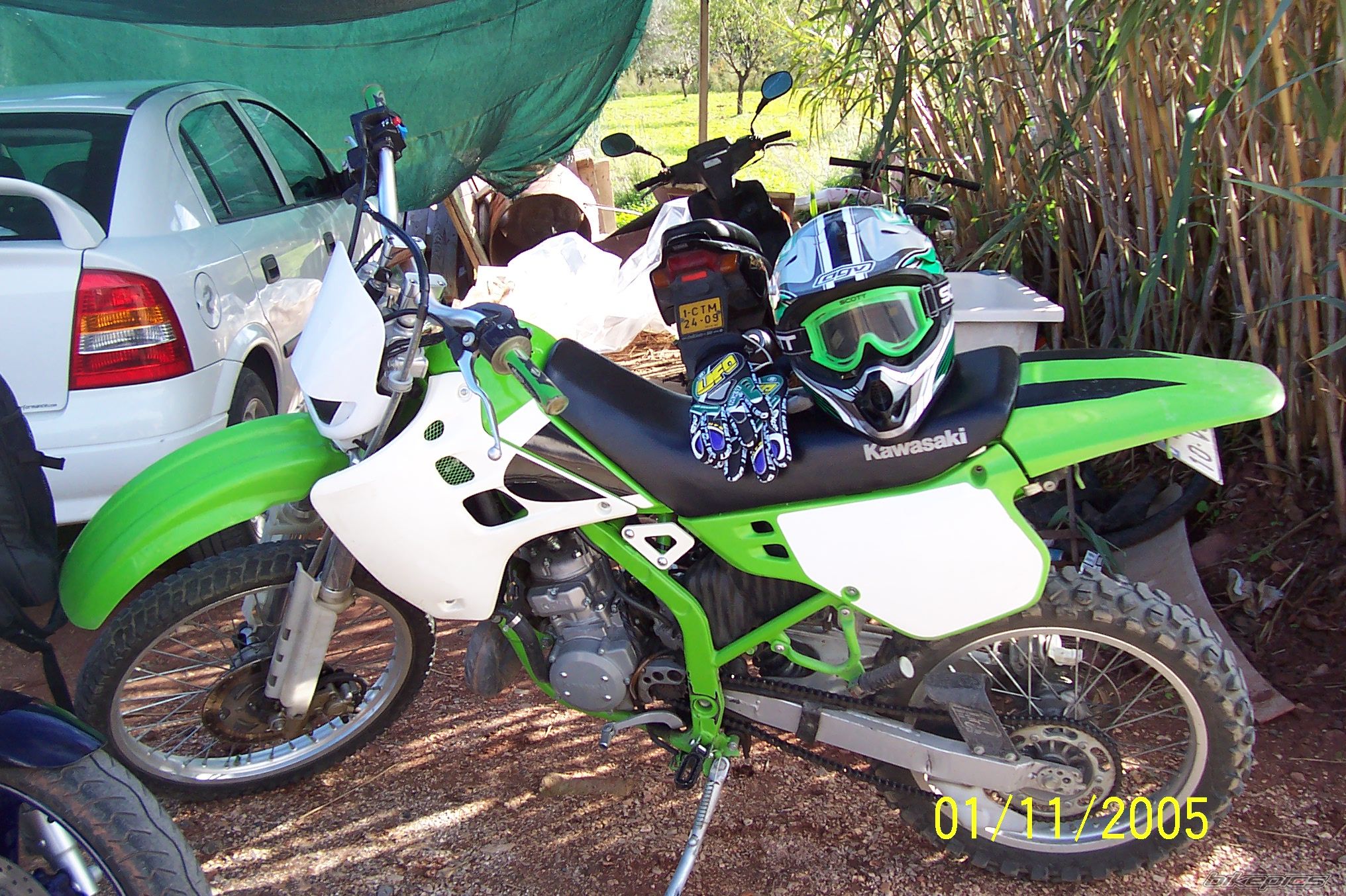 Photo 943773
