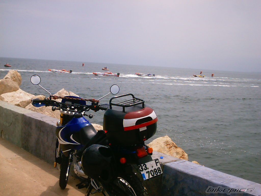 Bike Photo 943782