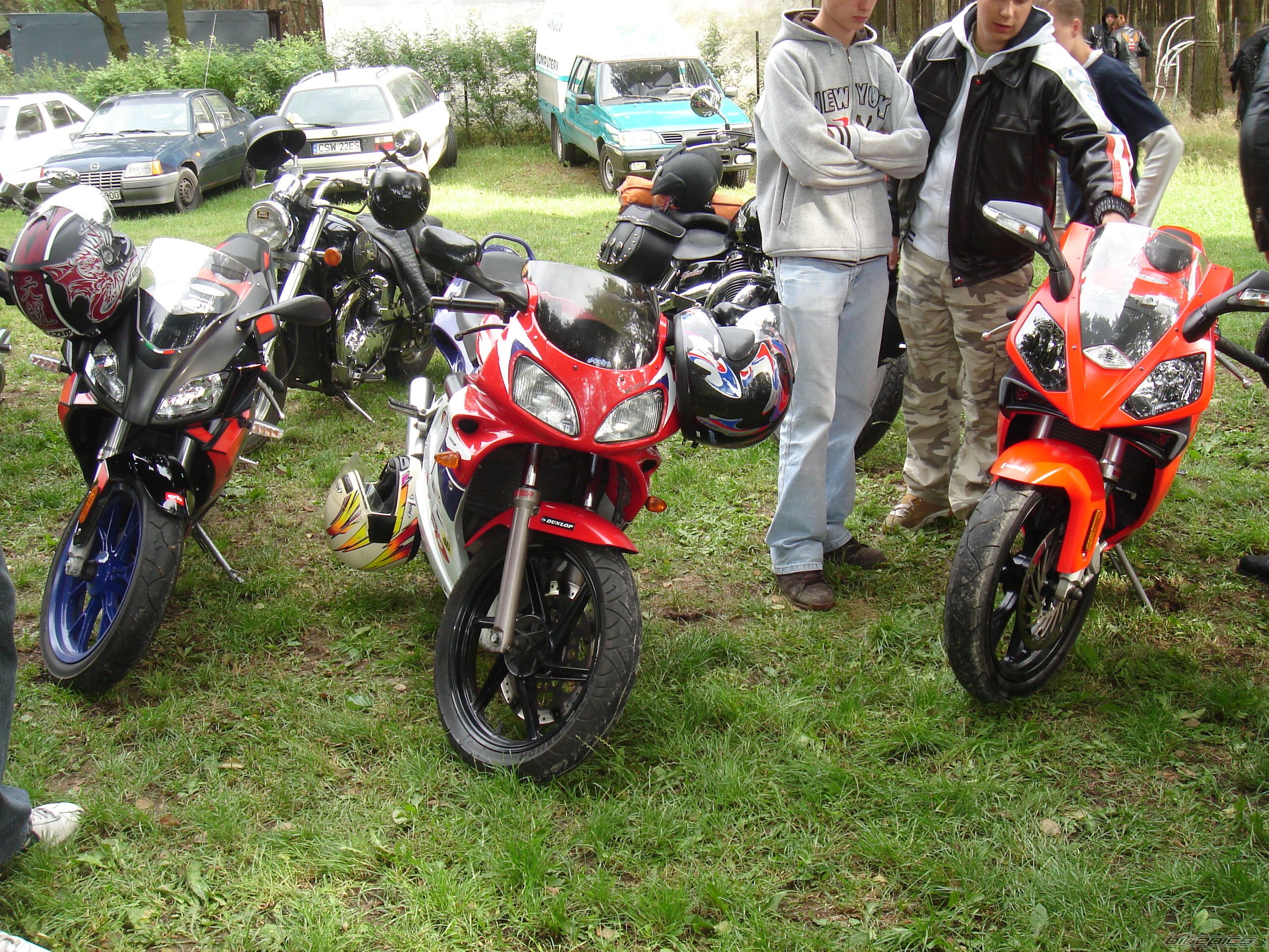 Photo 943804