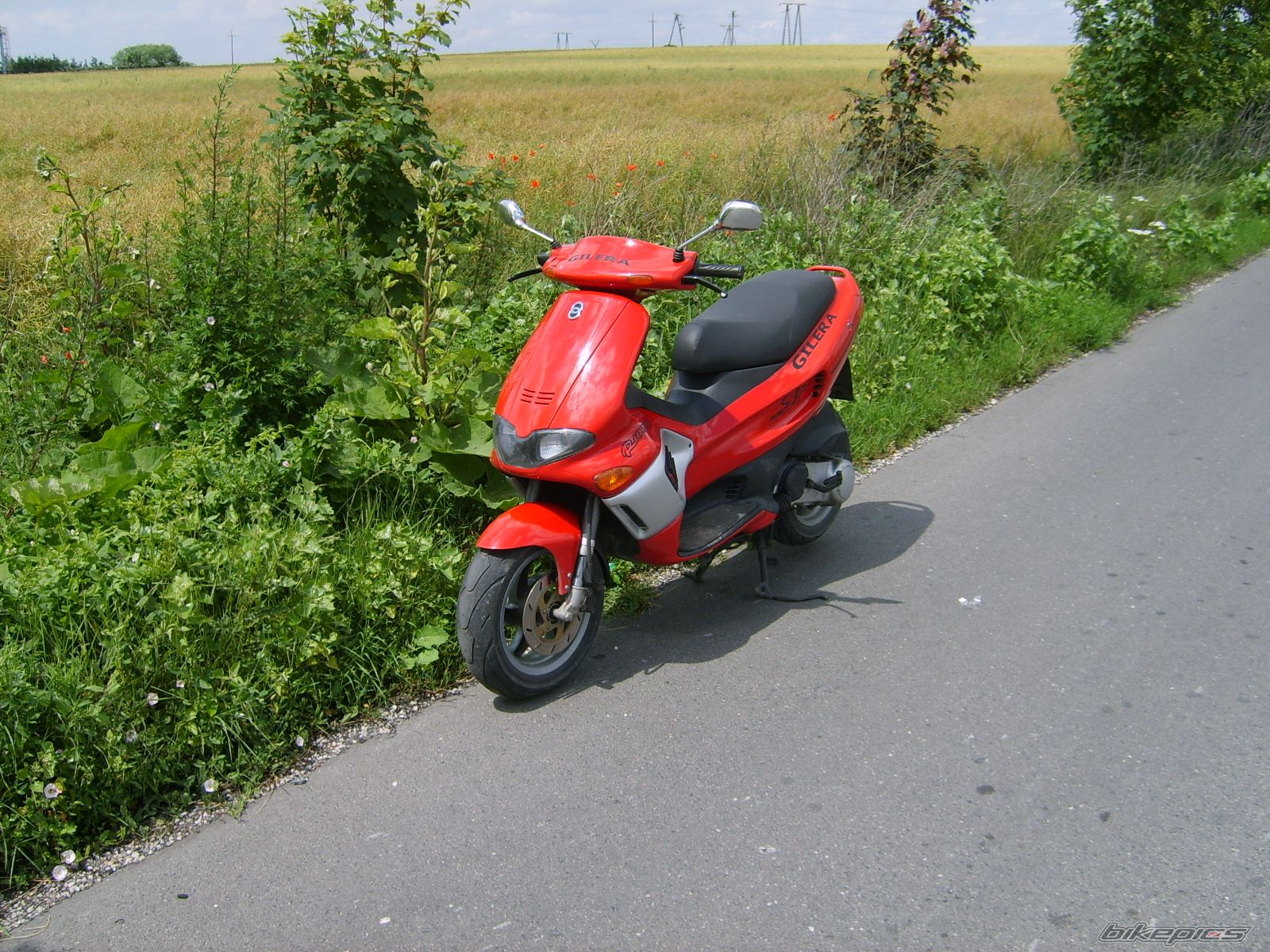 Photo 943807