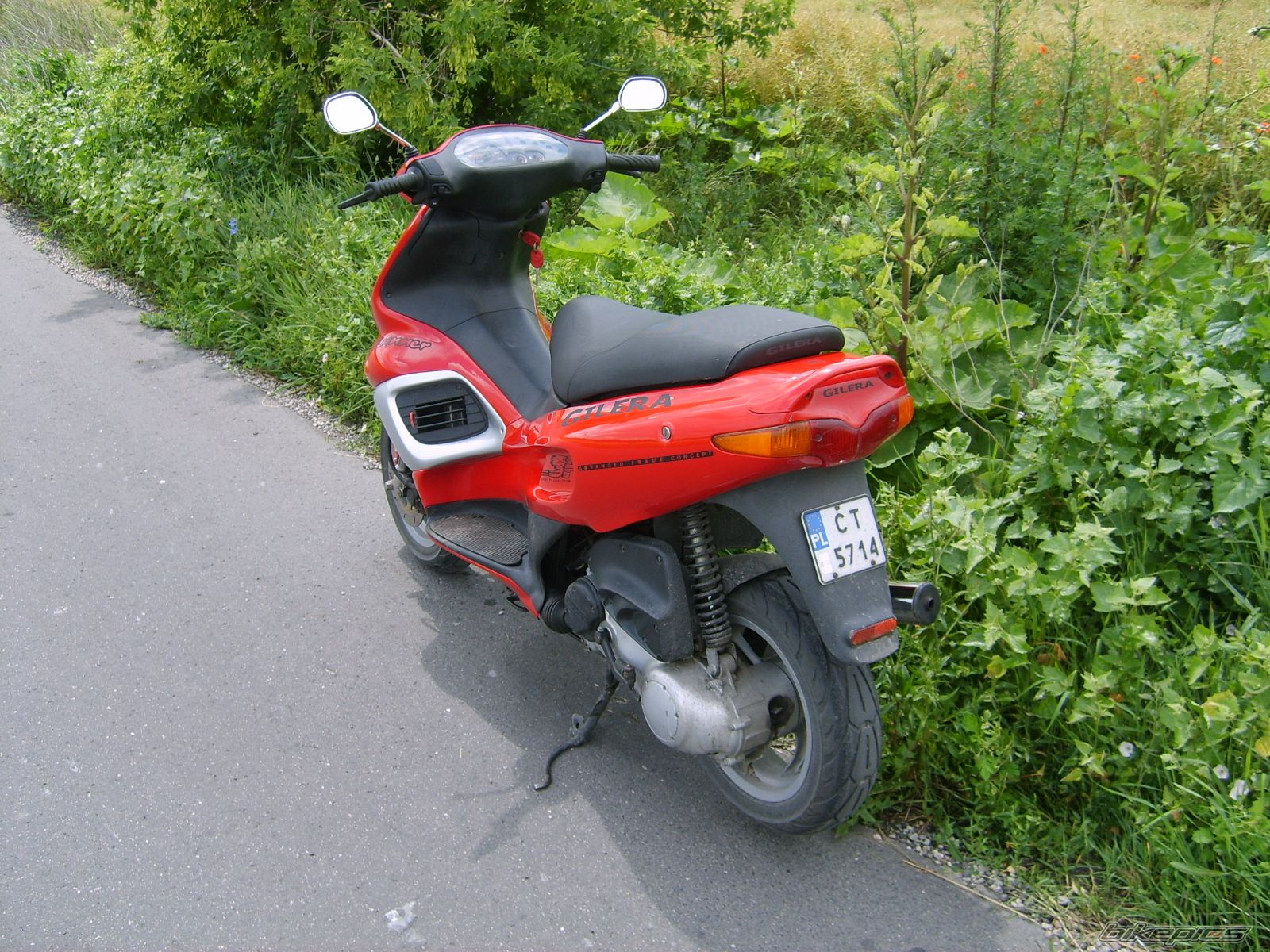 Photo 943810