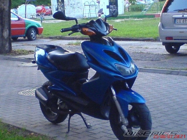 Bike Photo 943812