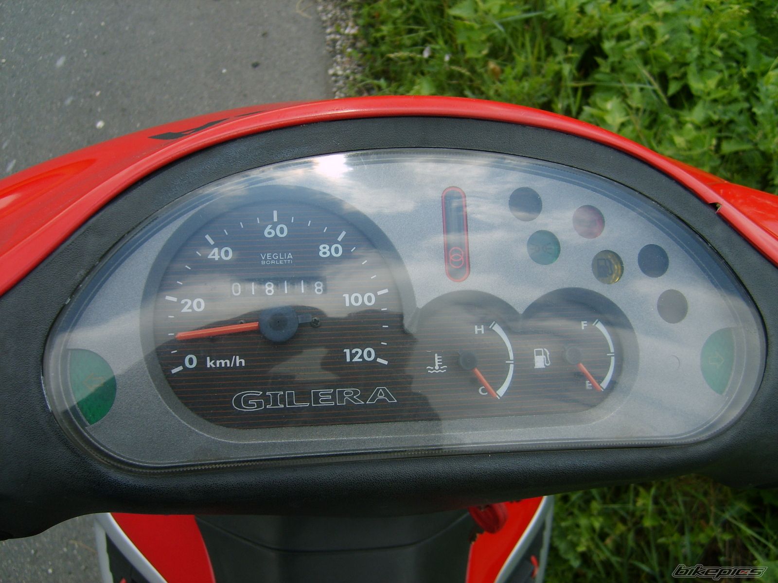 Photo 943816