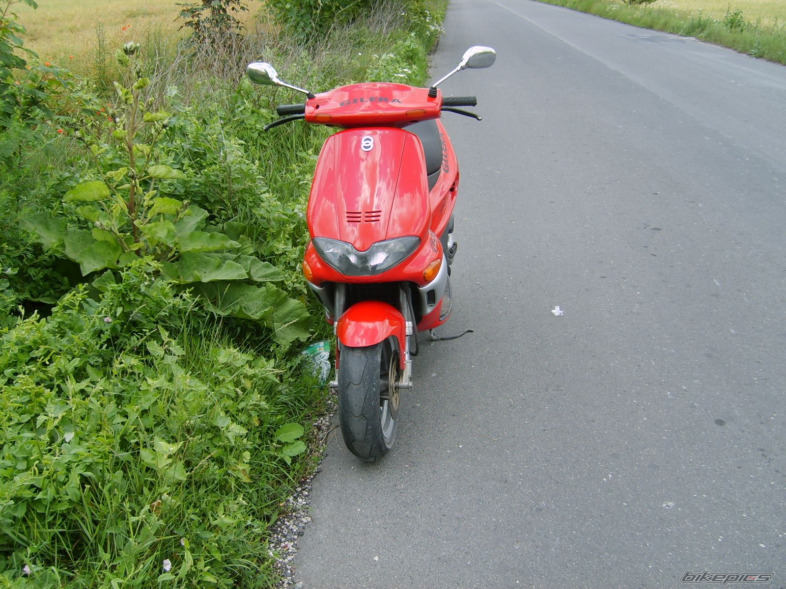 Photo 943819