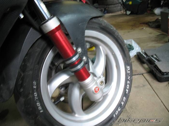 Bike Photo 943832