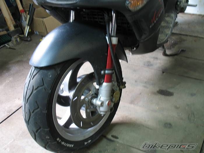 Bike Photo 943833