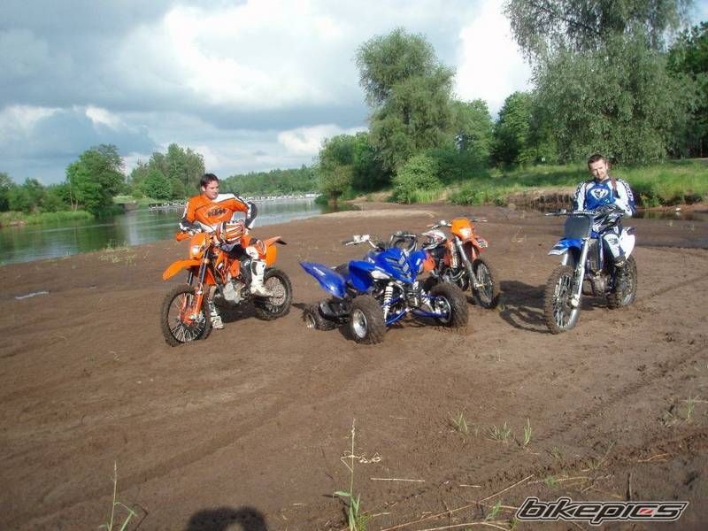 Photo 943837