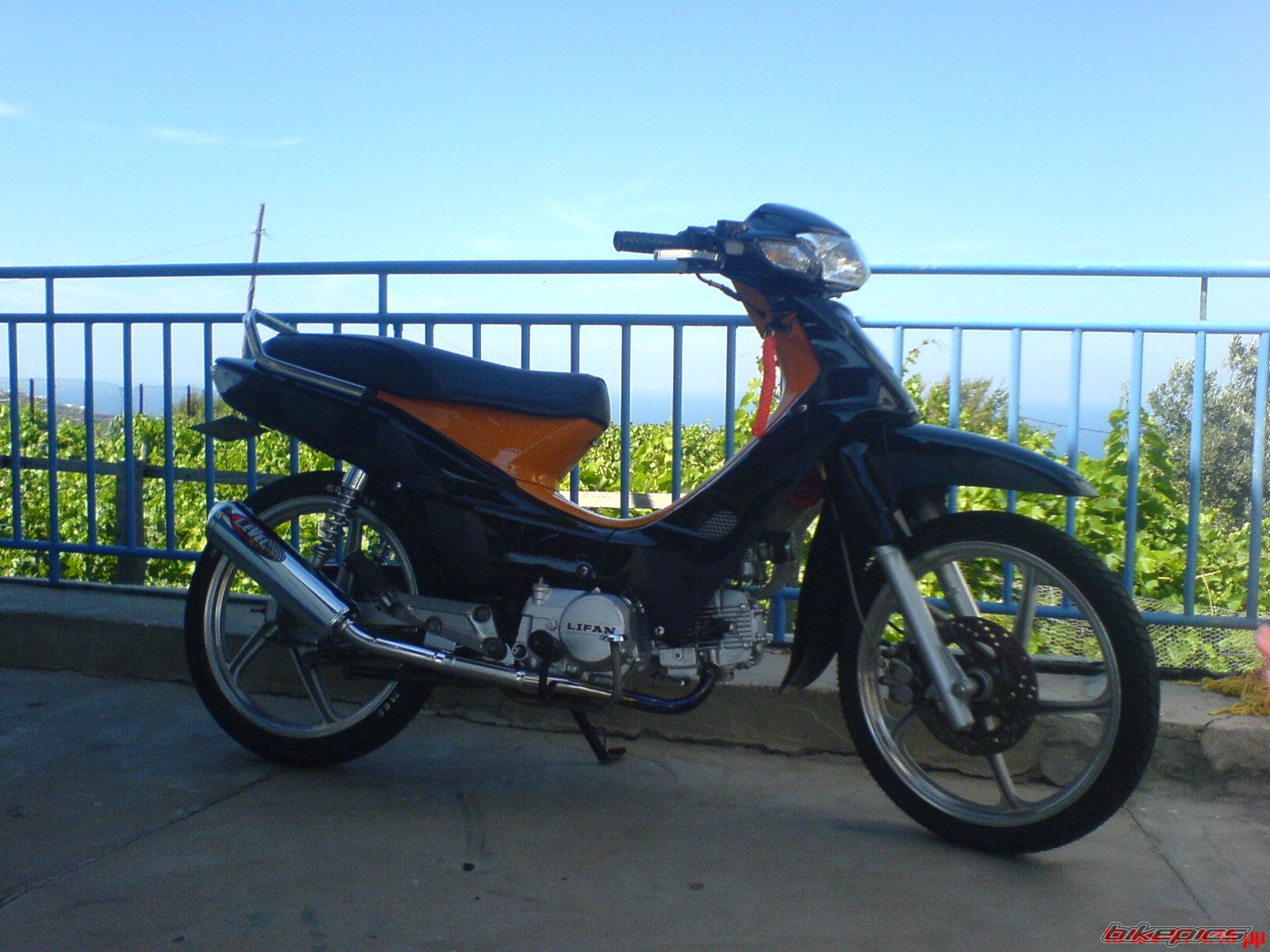 Photo 943839