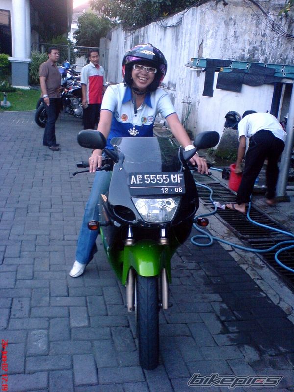 Photo 943843