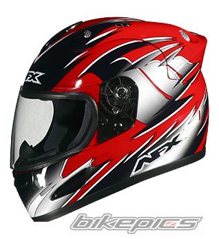 Bike Photo 943859
