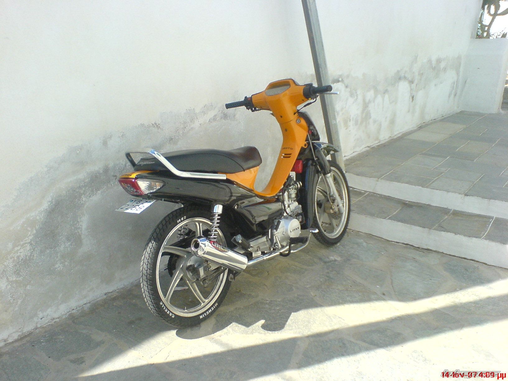 Bike Photo 943860