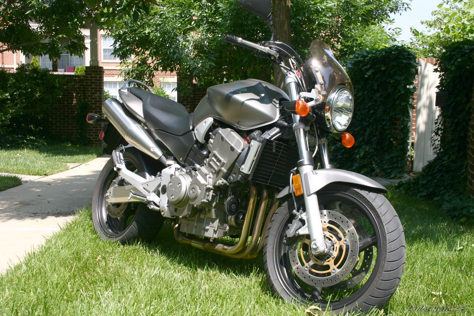 Bike Photo 943868
